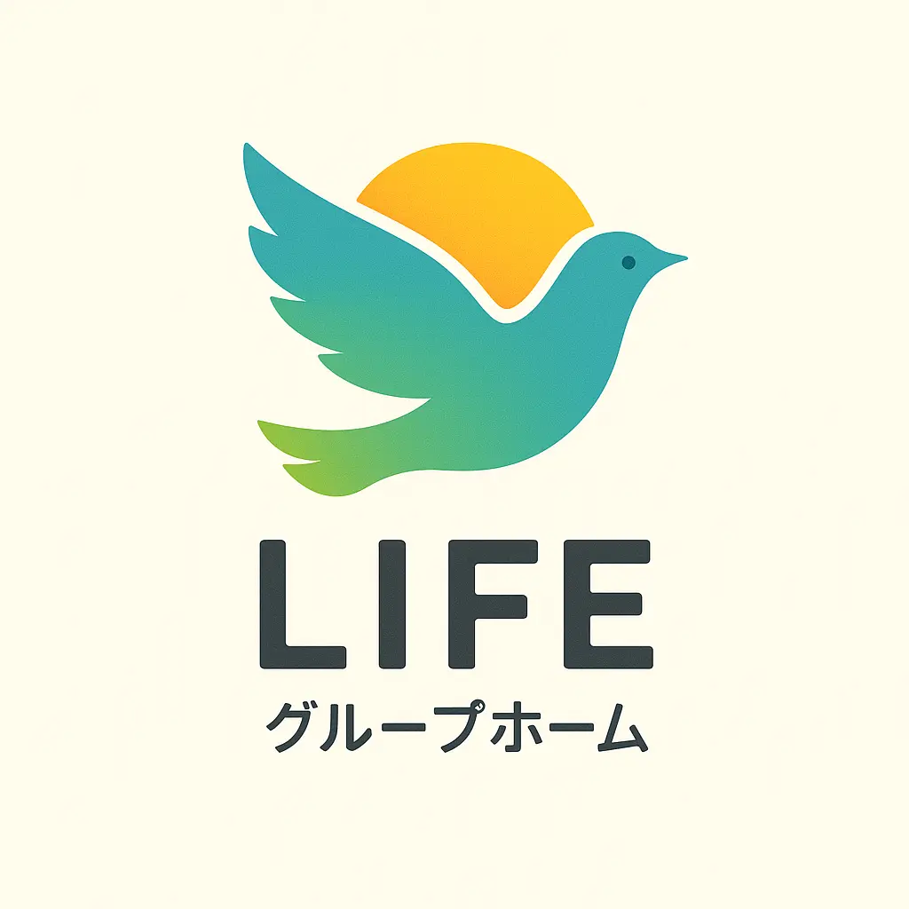 life – widok 3